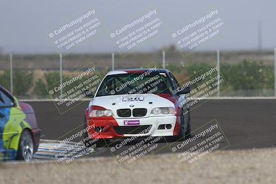 media/Oct-19-2025-Nasa (Sun) [[622c91e2bf]]/Race Group C/Turn 9/